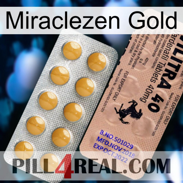 Miraclezen Gold 41.jpg